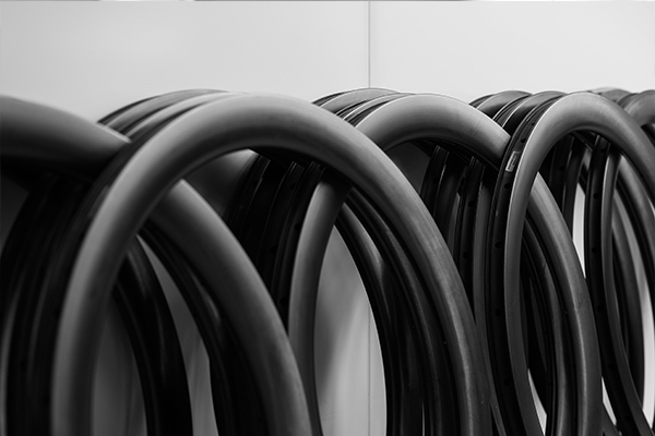 Random stock image 2