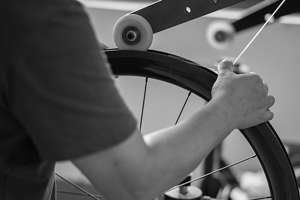 Random stock image 3