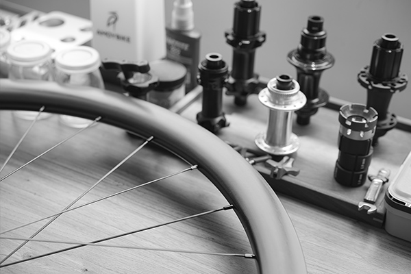 Random stock image 6